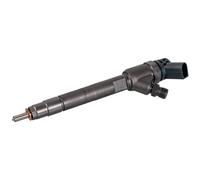 FEBI BILSTEIN 177795 Iniettore
