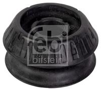 FEBI BILSTEIN 177801 Supporto ammortizzatore a molla per DAIHATSU,TOYOTA