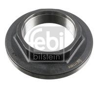 FEBI BILSTEIN 177805 Dado, fusello
