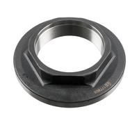 FEBI BILSTEIN 177805 Dado, Fuso dell'asse