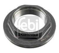 FEBI BILSTEIN 177806 Dado, fusello