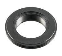 FEBI BILSTEIN 177806 Dado, Fuso dell'asse