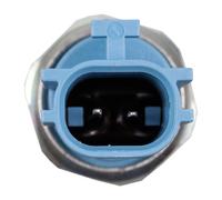 FEBI BILSTEIN 177808 Interruttore, Luce di retromarcia per NISSAN,RENAULT
