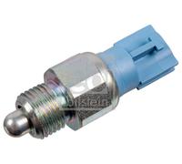 FEBI BILSTEIN 177808 Interruttore, Luce di retromarcia per NISSAN,RENAULT