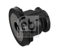 FEBI BILSTEIN 177809 Supporto, Dadi Sterzo Per MERCEDES-BENZ