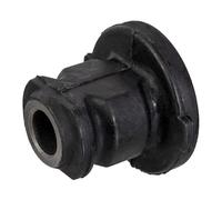 FEBI BILSTEIN 177809 Supporto, Scatola guida