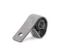 Febi 17781 Supporto, Braccio Oscillante