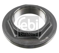 FEBI BILSTEIN 177811 Dado, fusello