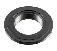 Dado, semiasse FEBI BILSTEIN 177811