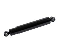 FEBI BILSTEIN 177815 Ammortizzatore