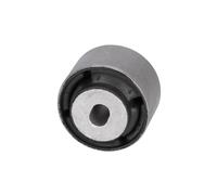 FEBI BILSTEIN 177817 Supporto braccio oscillante