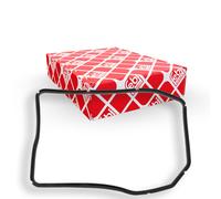 Guarnizione, coppa olio cambio automatico FEBI BILSTEIN 17782