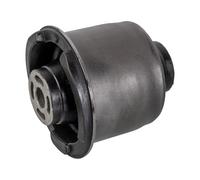 FEBI BILSTEIN 177823 Supporto assale