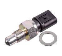 FEBI BILSTEIN 177824 Interruttore, Luce di retromarcia