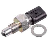 FEBI BILSTEIN 177824 Interruttore, Luce di retromarcia per HYUNDAI,KIA,MITSUBISH