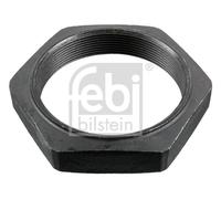 FEBI BILSTEIN 177826 Dado, fusello per RENAULT TRUCKS,VOLVO