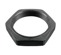 FEBI BILSTEIN Dado per fuso dell'asse 177826 - Adatto a Volvo, Renault