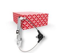FEBI BILSTEIN 177827 Alzacristallo
