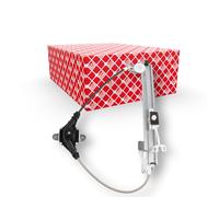 FEBI BILSTEIN 177828 Alzacristallo