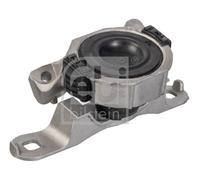 FEBI BILSTEIN 177831 Sospensione, Motore per FORD,VOLVO