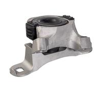 FEBI BILSTEIN 177831 Supporto motore