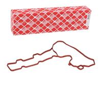 FEBI BILSTEIN 177832 Guarnizione Copritestata