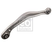 FEBI BILSTEIN 177833 Asta/Puntone, Sospensione ruote per MERCEDES-BENZ