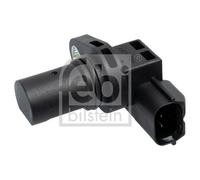 FEBI BILSTEIN 177834 Generatore di impulsi, Albero a gomiti per MITSUBISHI,SMART