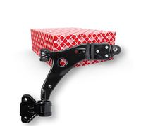 FEBI BILSTEIN 177835 Braccio oscillante, sospensione ruota