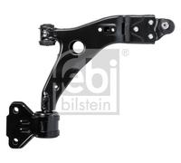 FEBI BILSTEIN 177835 Braccio oscillante, Sospensione ruota per FORD