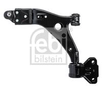 FEBI BILSTEIN 177836 Braccio Di Controllo Della Trazione Per FORD