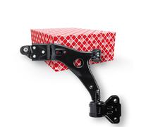 FEBI BILSTEIN 177836 Braccio oscillante, sospensione ruota