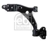 FEBI BILSTEIN 177836 Braccio oscillante, Sospensione ruota per FORD