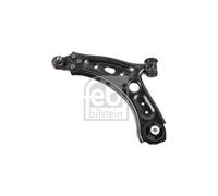 FEBI BILSTEIN 177838 Braccio oscillante anteriore per