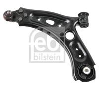 FEBI BILSTEIN 177838 Braccio oscillante, Sospensione ruota per FIAT,JEEP