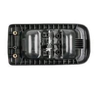 FEBI BILSTEIN 177839 Maniglia porta