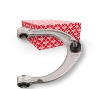 FEBI BILSTEIN 177841 Braccio oscillante anteriore per