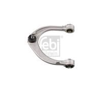 FEBI BILSTEIN 177842 Braccio oscillante anteriore sinistra per