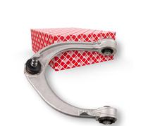 FEBI BILSTEIN 177842 Braccio oscillante anteriore per