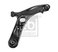 FEBI BILSTEIN 177843 Braccio oscillante, Sospensione ruota per DODGE,HYUNDAI