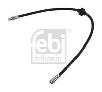 FEBI BILSTEIN Tubo flessibile freno 177846 posteriore per OPEL Renault Vauxhall