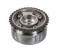 FEBI BILSTEIN 177847 Regolatore albero a camme