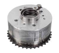 FEBI BILSTEIN 177847 Regolatore albero a camme