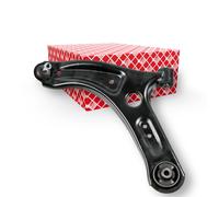 FEBI BILSTEIN 177849 Braccio oscillante, sospensione ruota