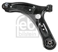 FEBI BILSTEIN 177849 Braccio oscillante, Sospensione ruota per HYUNDAI