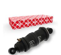 FEBI BILSTEIN 17785 Ammortizzatore, Sospensione cabina