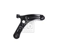 FEBI BILSTEIN 177850 Braccio oscillante anteriore per