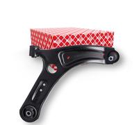 FEBI BILSTEIN 177850 Braccio oscillante anteriore per