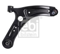 FEBI BILSTEIN 177850 Braccio oscillante anteriore per