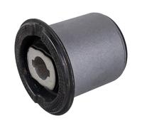 FEBI BILSTEIN 177851 Supporto assale